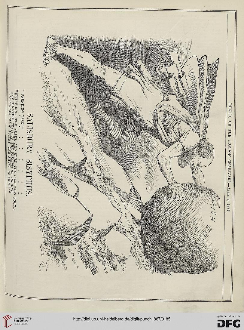 http://digi.ub.uni-heidelberg.de/diglitData/image/punch1887/1/175.jpg