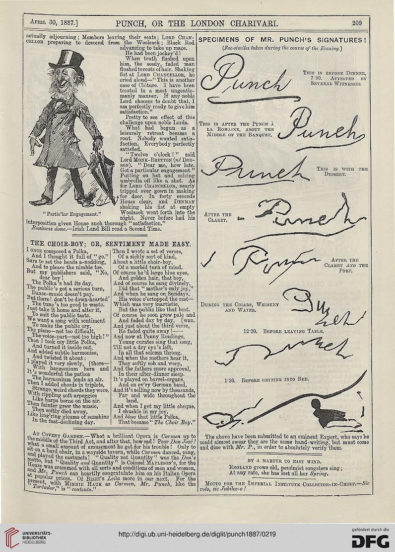 http://digi.ub.uni-heidelberg.de/diglitData/image/punch1887/1/209.jpg
