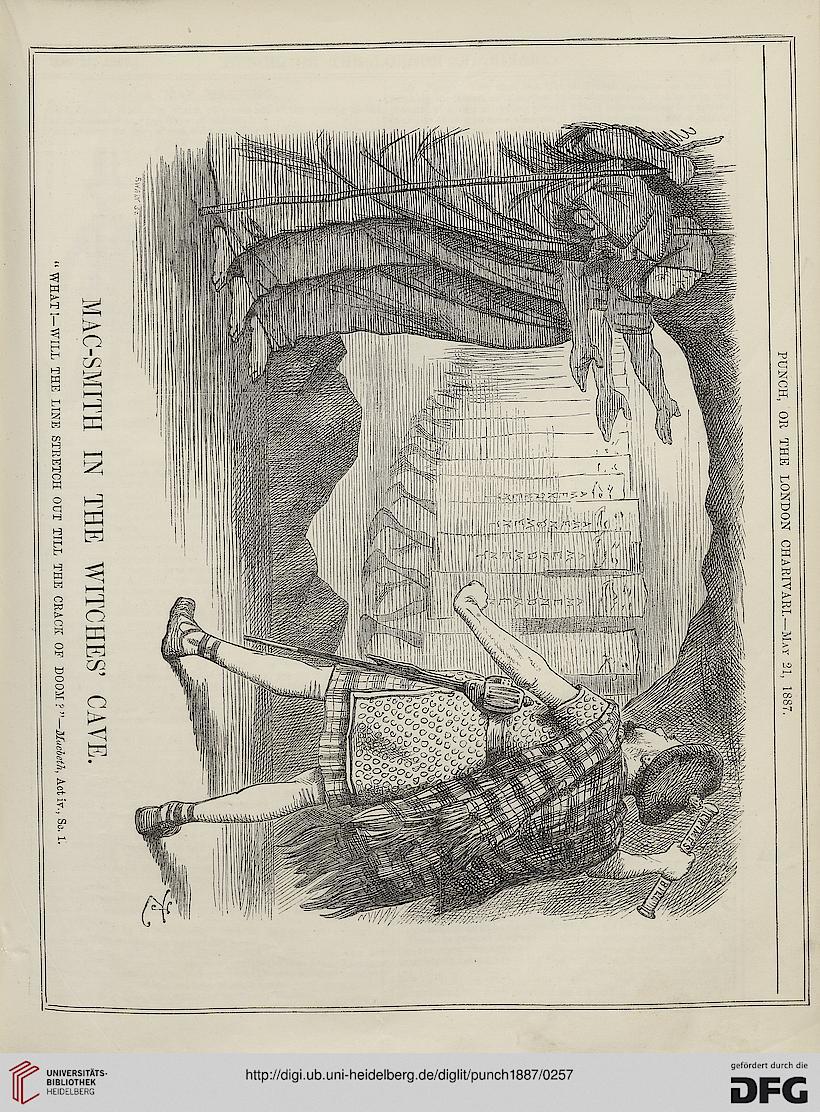 http://digi.ub.uni-heidelberg.de/diglitData/image/punch1887/1/247.jpg
