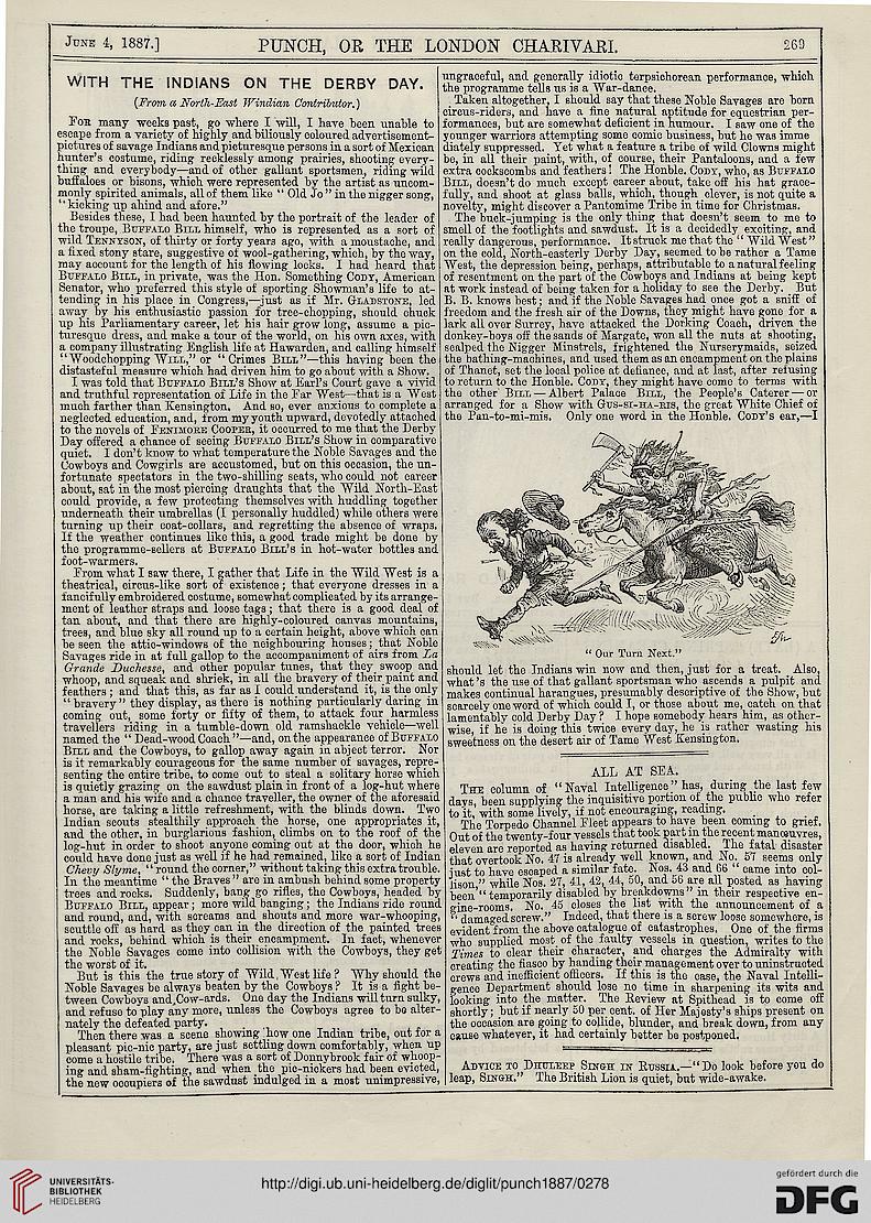 http://digi.ub.uni-heidelberg.de/diglitData/image/punch1887/1/269.jpg