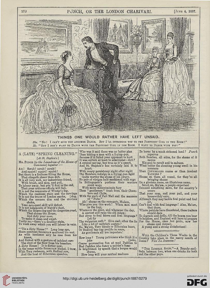 http://digi.ub.uni-heidelberg.de/diglitData/image/punch1887/1/270.jpg