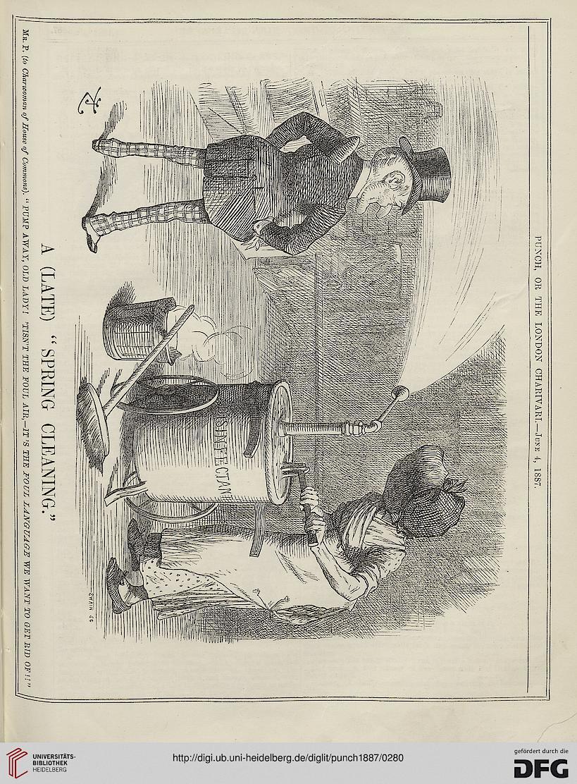 http://digi.ub.uni-heidelberg.de/diglitData/image/punch1887/1/271.jpg