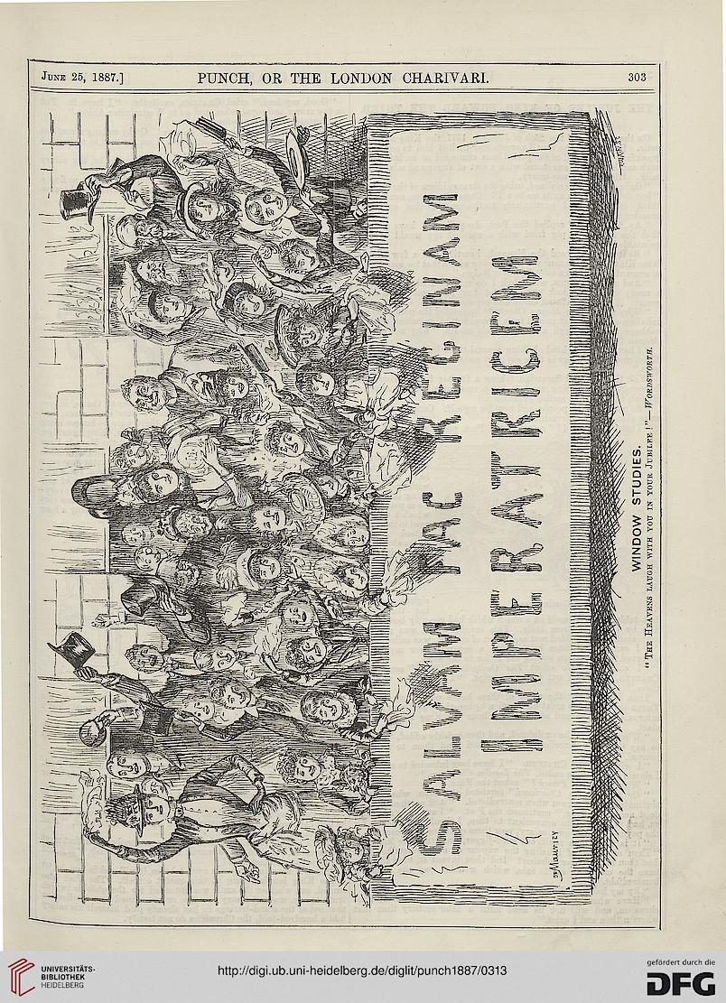 http://digi.ub.uni-heidelberg.de/diglitData/image/punch1887/1/303.jpg