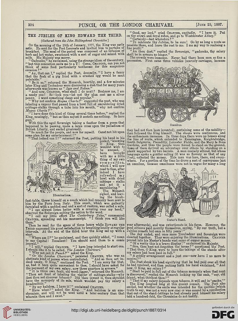 http://digi.ub.uni-heidelberg.de/diglitData/image/punch1887/1/304.jpg