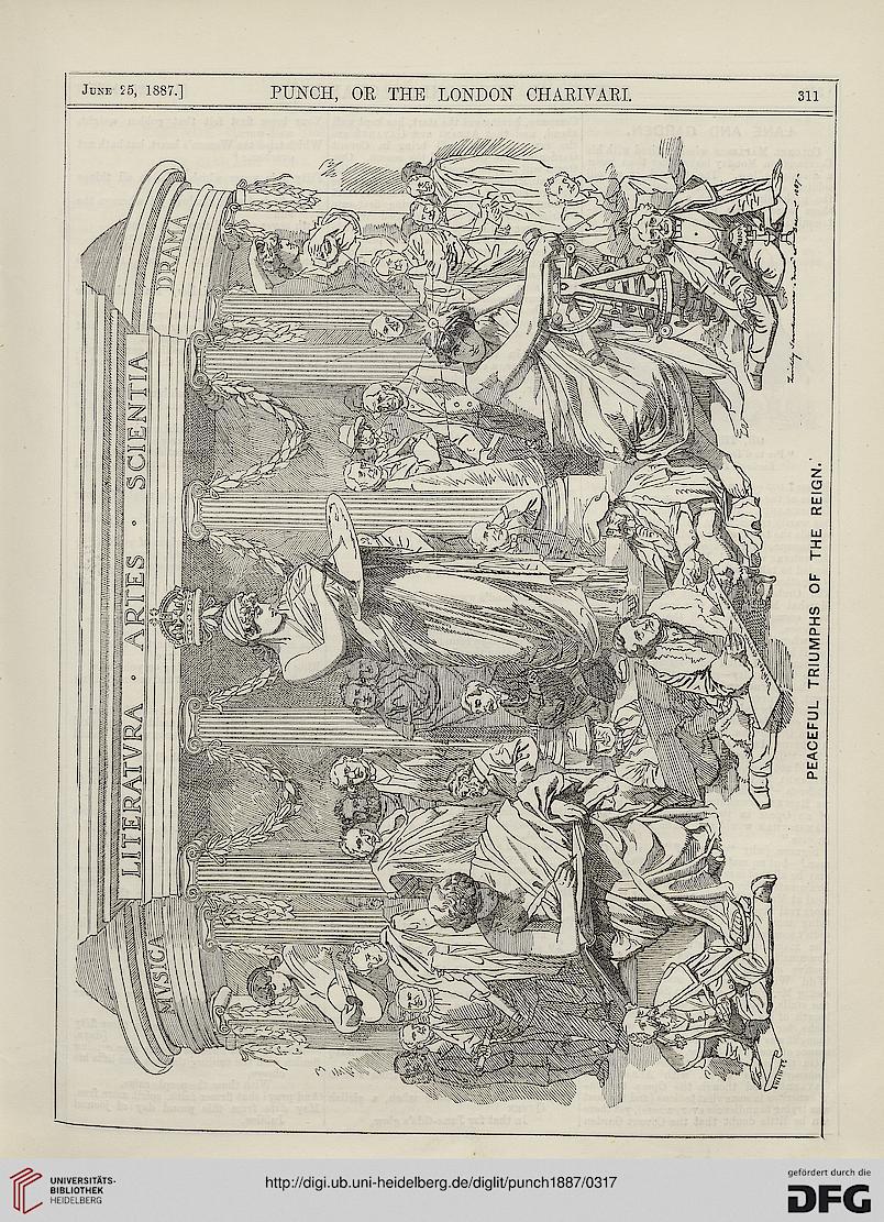 http://digi.ub.uni-heidelberg.de/diglitData/image/punch1887/1/311.jpg