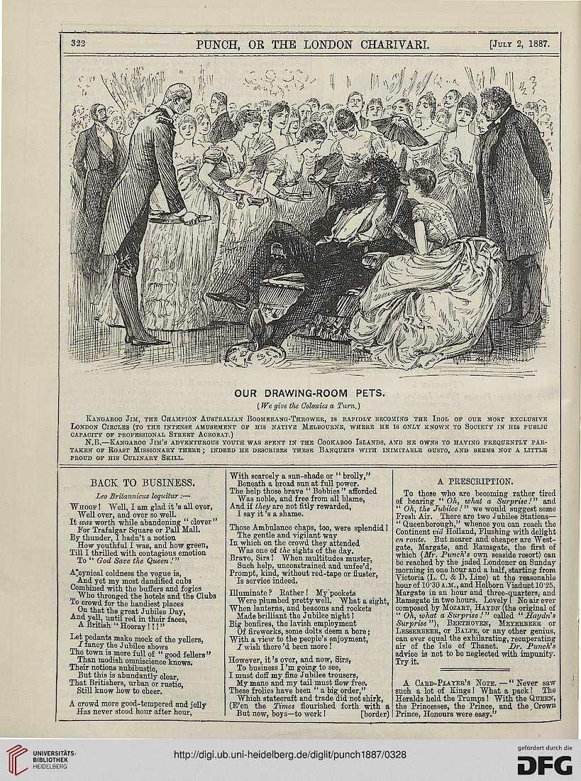 http://digi.ub.uni-heidelberg.de/diglitData/image/punch1887/1/322.jpg