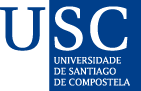 Logo Universidade de Santiago de Compostela