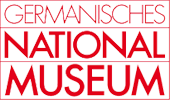 Logo Germanisches Nationalmuseum