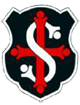 Logo Stiftsbibliothek Schlierbach