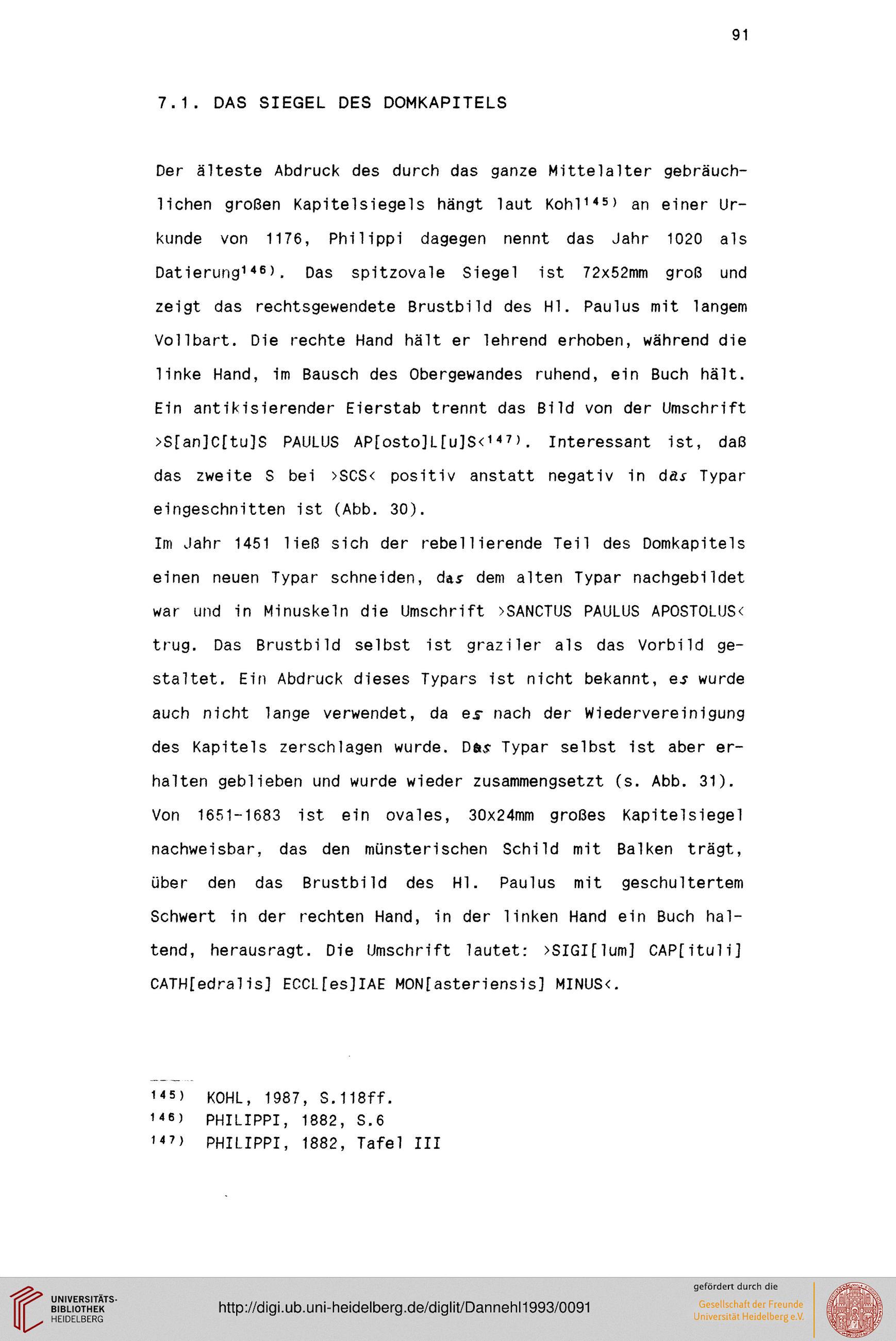 Er Ist Wieder Da Buch Pdf
