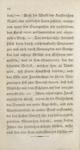 Thumbnail Page VI