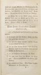 Thumbnail Page 3