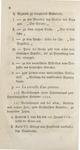 Thumbnail Page 4