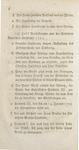 Thumbnail Page 6