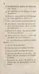 Thumbnail Page 8