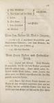 Thumbnail Page 11