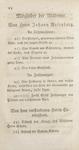 Thumbnail Page 14
