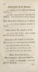 Thumbnail Page 16