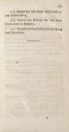 Thumbnail Page 17
