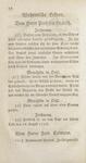 Thumbnail Page 18