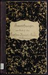 Vorschaubild von Verzeichnis der auf den Großen Kunst-Ausstellungen zu Berlin bis einschließlich 1892 verliehenen Auszeichnungen