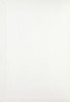 Thumbnail Page b