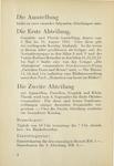 Thumbnail Page 4
