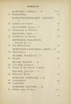 Thumbnail Page 9