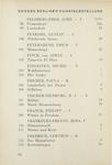 Thumbnail Page 14