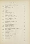 Thumbnail Page 17