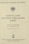 Vorschaubild Seite 3