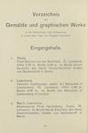 Vorschaubild Seite 10