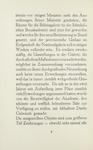 Vorschaubild Seite 4