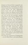 Vorschaubild Seite 5