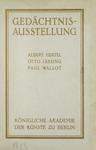 Vorschaubild Seite e
