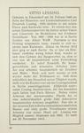 Vorschaubild Seite 12