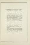 Vorschaubild Seite 3