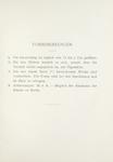 Thumbnail Page 3