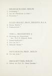 Thumbnail Page 7