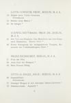 Thumbnail Page 8