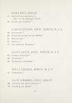 Thumbnail Page 11