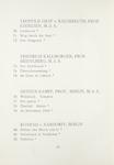 Thumbnail Page 12