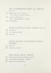 Thumbnail Page 14