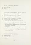 Thumbnail Page 15