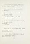 Thumbnail Page 17