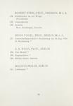 Thumbnail Page 18