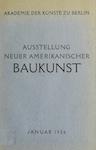 Vorschaubild Seite e