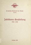 Vorschaubild Seite e