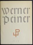 Vorschaubild von Werner Peiner