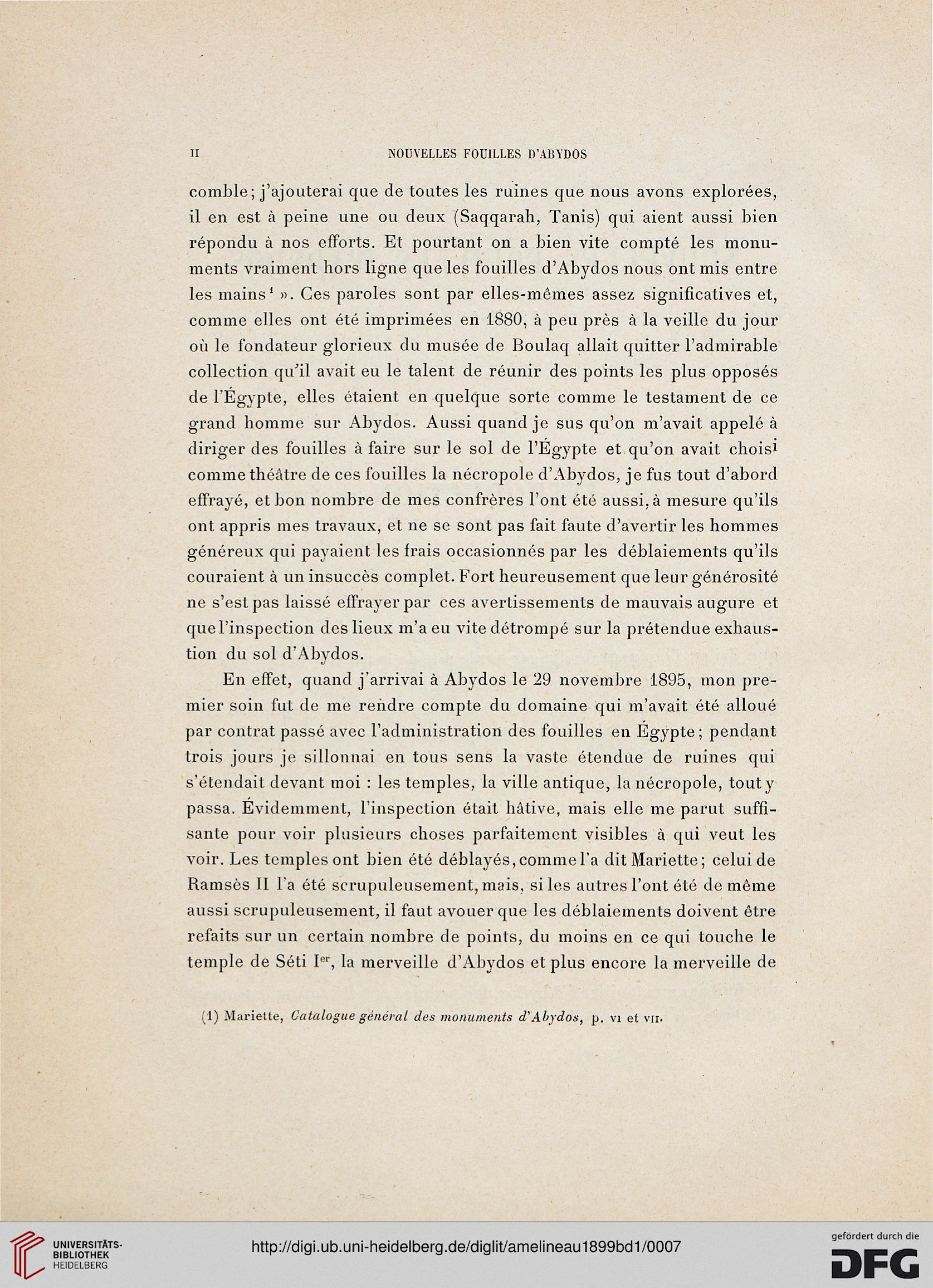 4 images 1 mot 5 lettres niveau 268